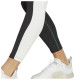 Adidas Γυναικείο κολάν Techfit Colorblock 7/8 Leggings Adidas Γυναικείο κολάν Techfit Colorblock 7/8 Leggings